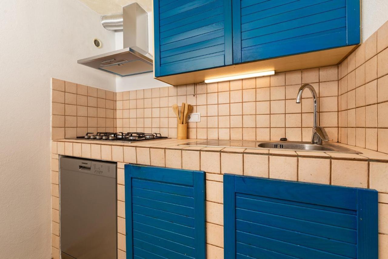 Villa O'Lucky Polje  Εξωτερικό φωτογραφία